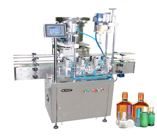 双面榴莲榴莲榴莲网站进入-智能化榴莲榴莲榴莲网站进入设备实拍图